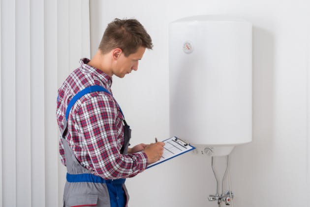 Common Boiler Installation Questions Answered