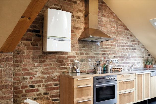 What Are The Most Common Causes Of Boiler Breakdowns?