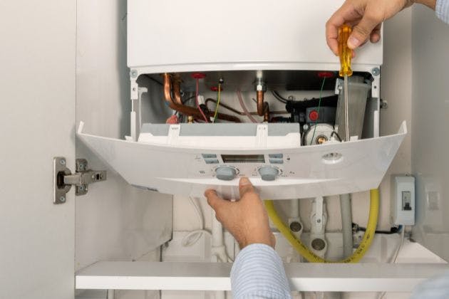 How Do I Prevent Repeat Boiler Repairs In The Same Year?