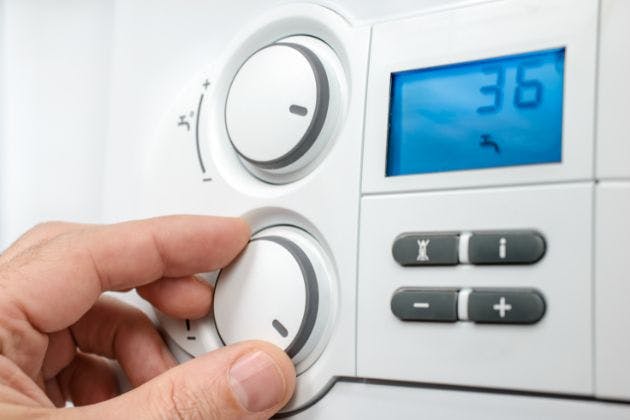 Can A Boiler Installation Be Done In Winter Months?
