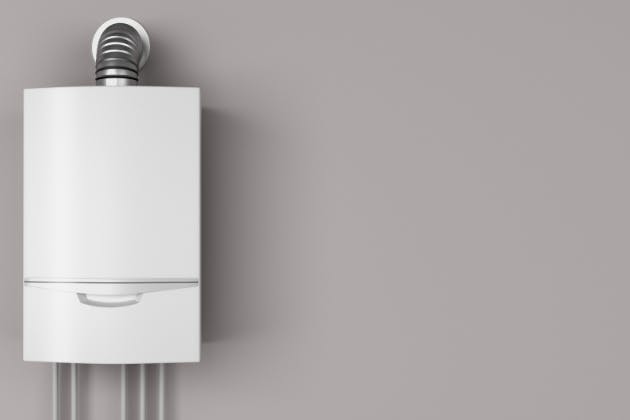 How To Prepare My House For Boiler Installations